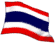 hata-thailand